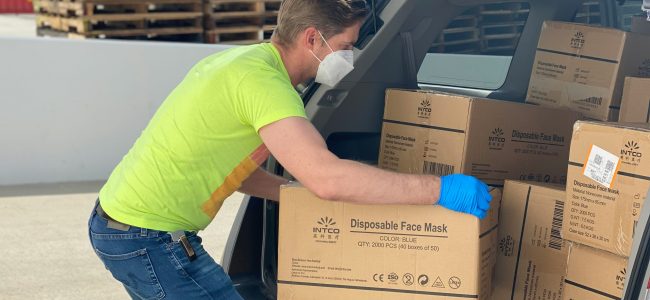 alexander-simonsen-44al1GlFVxo-unsplash