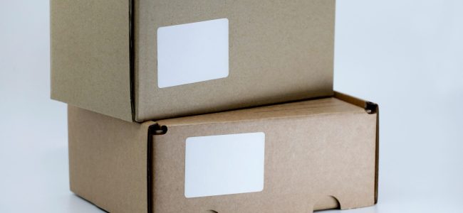 mediamodifier-jpQs15STZZ4-unsplash (1)