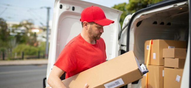 pexels-kampus-7843960